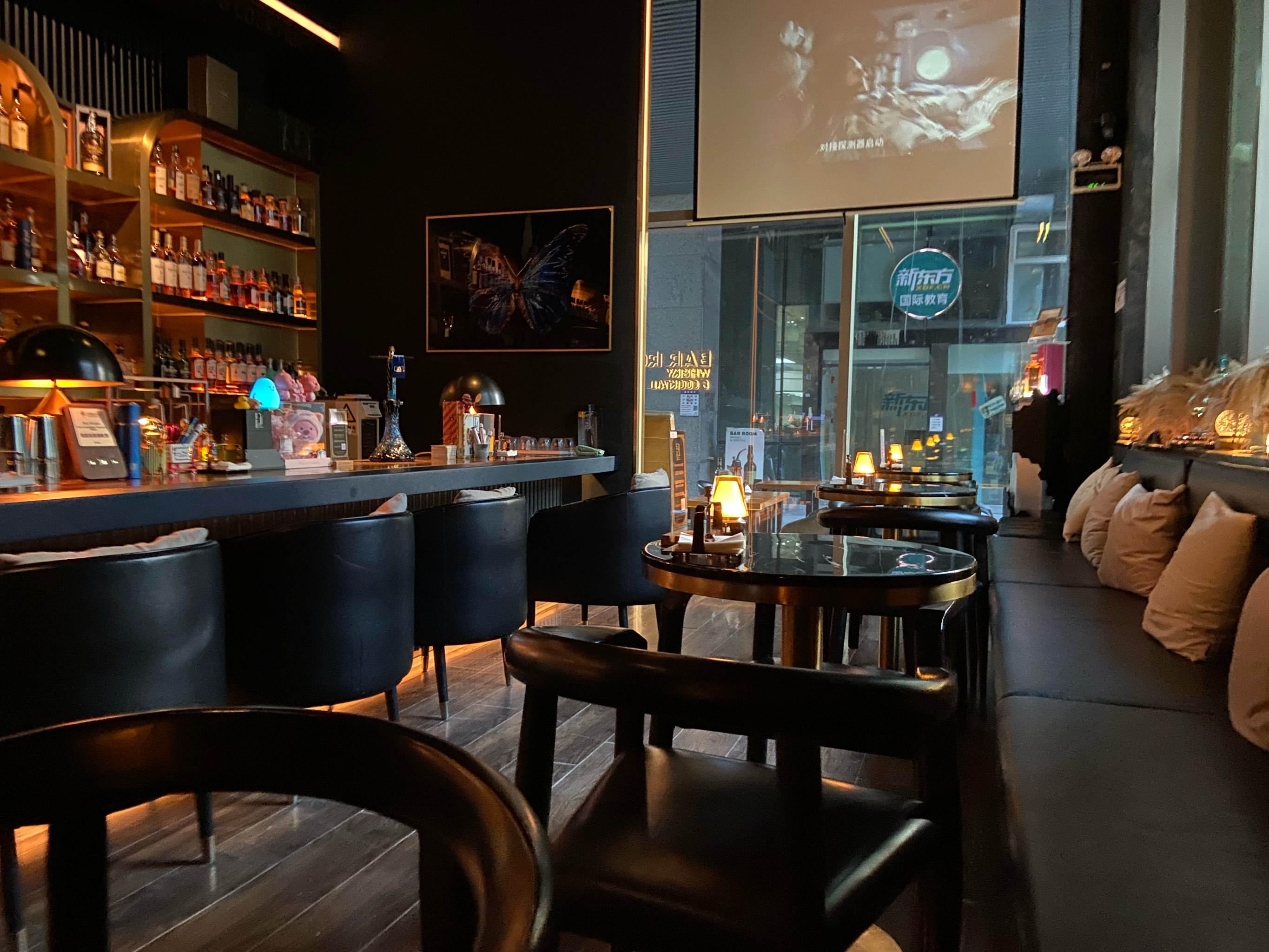 白山商务ktv怎么玩最全攻略-浑江区ktv预订