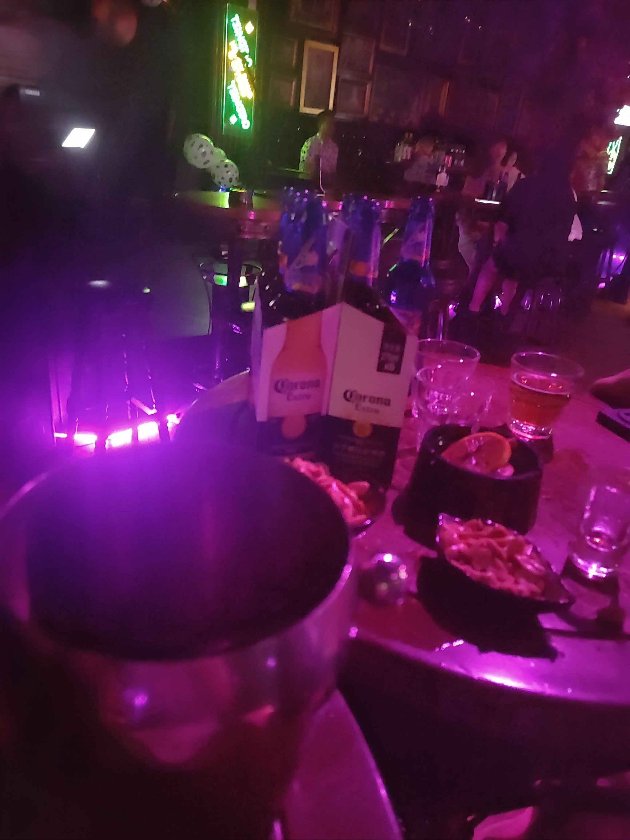 白山商务ktv消费攻略详解-靖宇县ktv预订